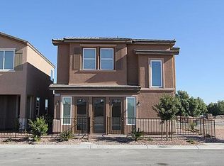 6274 Buffalo Spring Ct, Las Vegas, NV 89122