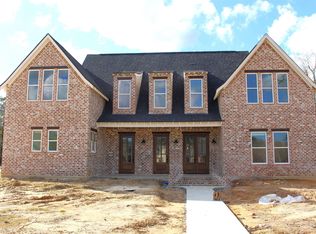 205 Talpa Trl, Lumberton, TX 77657