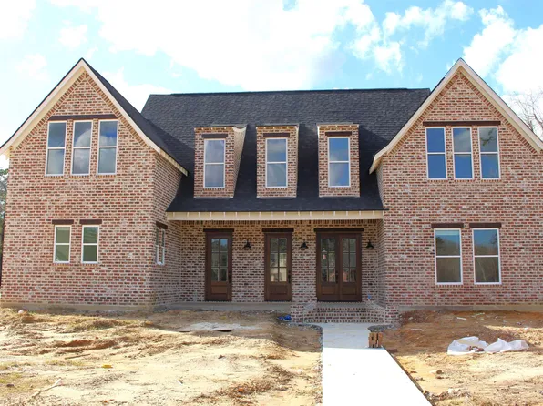 205 Talpa Trl, Lumberton, TX 77657