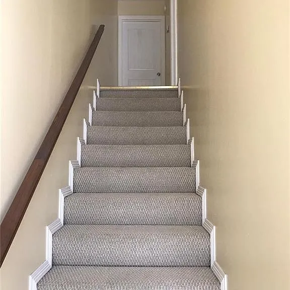 1603 Omni Ave #1 — Photo 6
