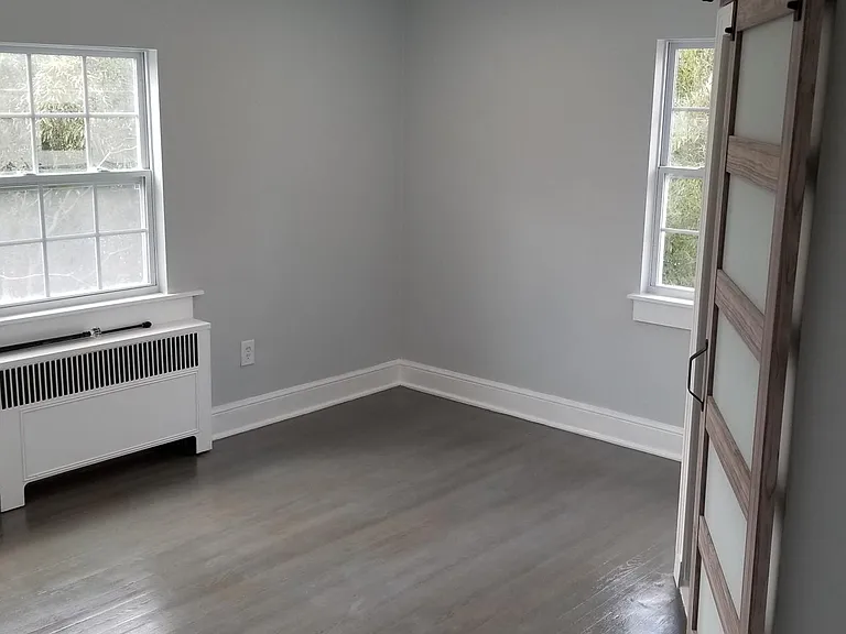 4447 P St NW #TOWNHOUSE — Photo 9