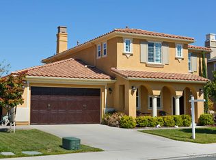 46177 Hunter Trl, Temecula, CA 92592