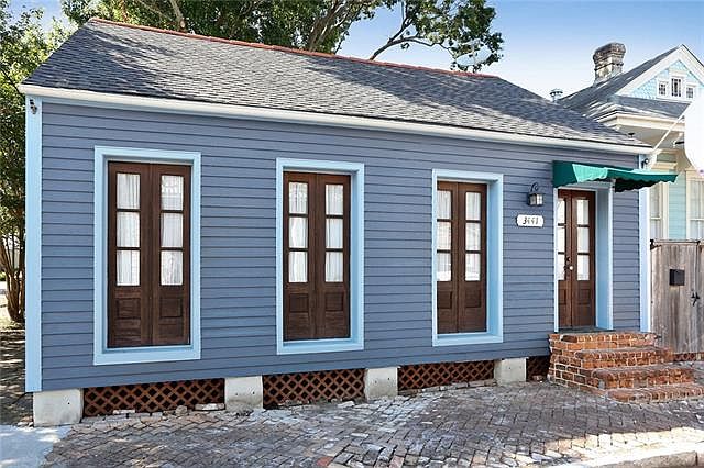 1st image of 3441 Laurel St