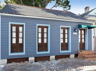 3441 Laurel St, New Orleans, LA 70115