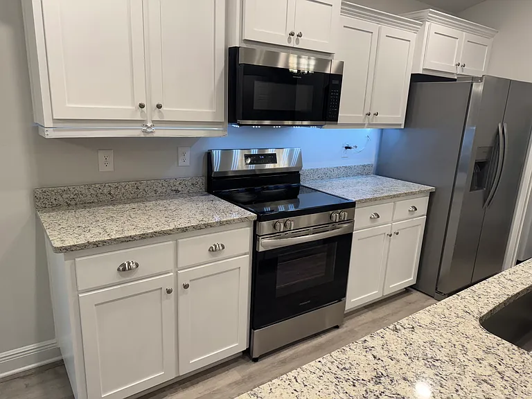 3315 Bliss Ln — Photo 10