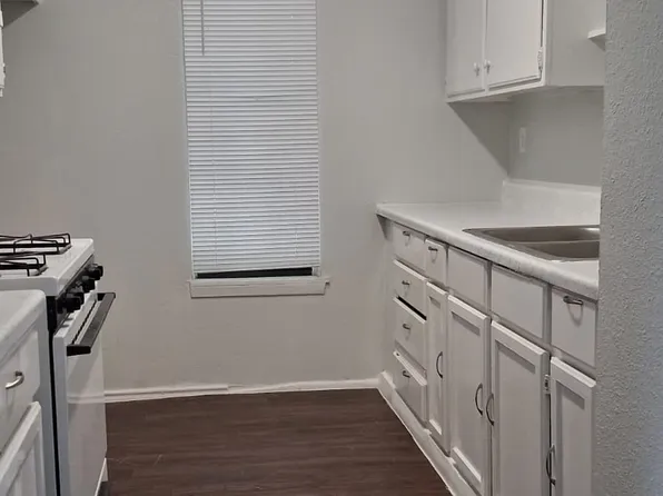 610 Morningview Dr, San Antonio, TX 78220