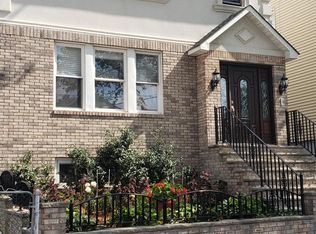 190 Maple St #2, Kearny, NJ 07032