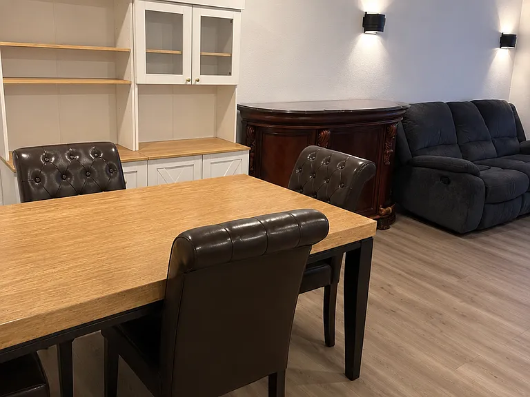 690 Cascade Ln #2 — Photo 6