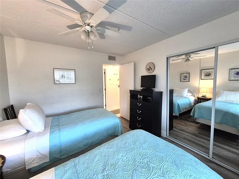 107 Windward Pl #107 — Photo 27
