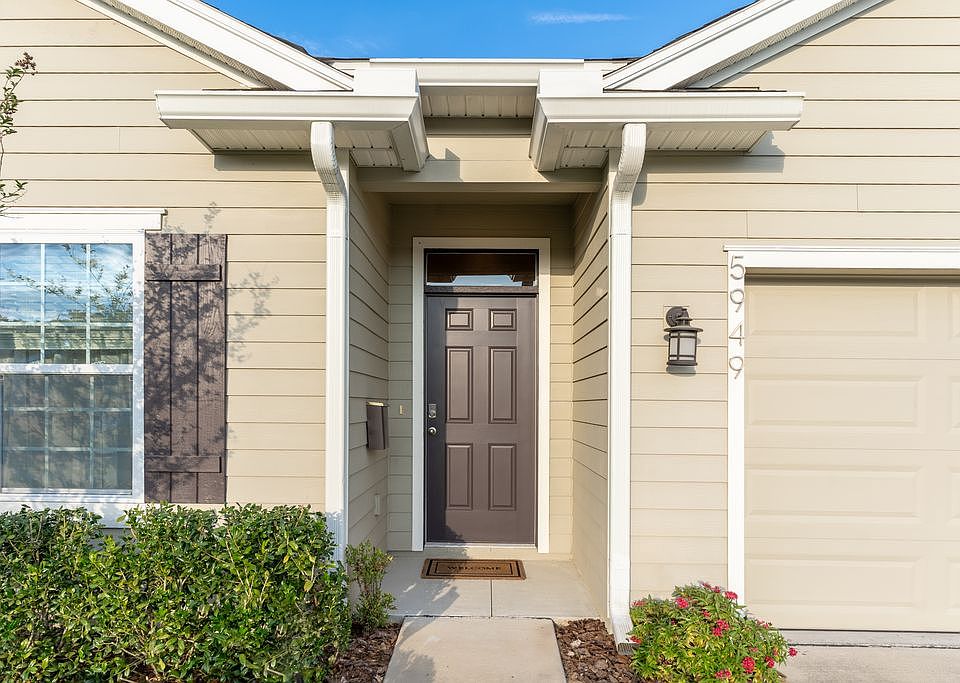 1st image of 5949 SW 83rd Ter
