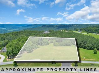 0 Jasper Highlands Blvd, Jasper, TN 37347