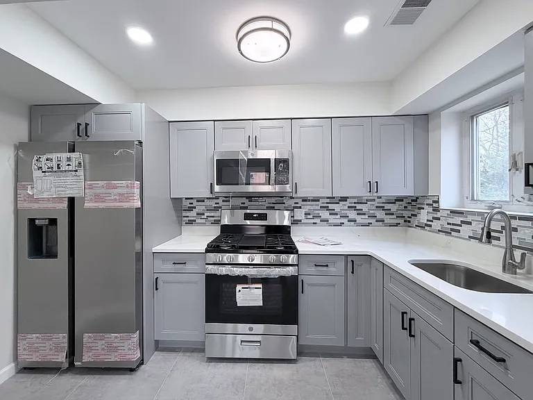 61 Comstock Ave #1 — Photo 3