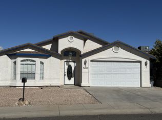 2739 Simms Ave, Kingman, AZ 86401