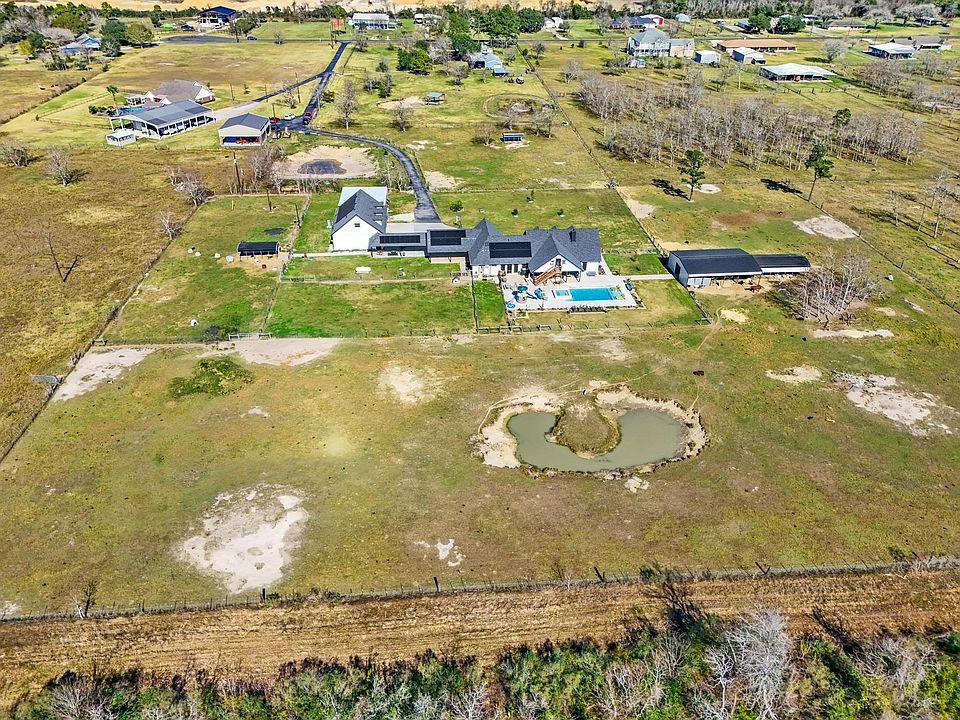 1st image of 8120 Beach Haven Rd