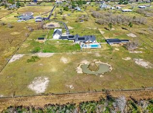 8120 Beach Haven Rd, Baytown, TX 77523