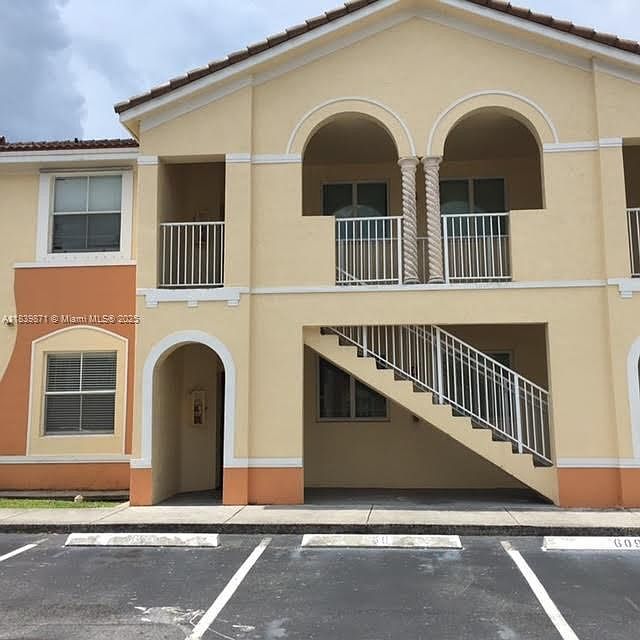 1536 SE 25th St, Homestead, FL 33035 | Zillow