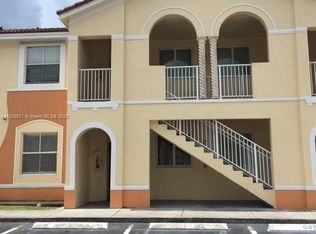 1536 SE 25th St UNIT 101, Homestead, FL 33035