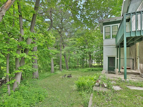 5th image of 330 Basil St