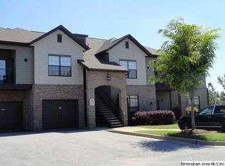 918 Riverhaven Pl, Hoover, AL 35244