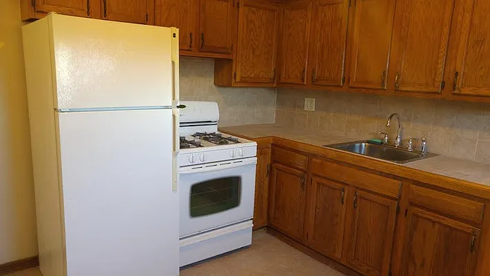 Rented by Urban Realty NYC | media 11