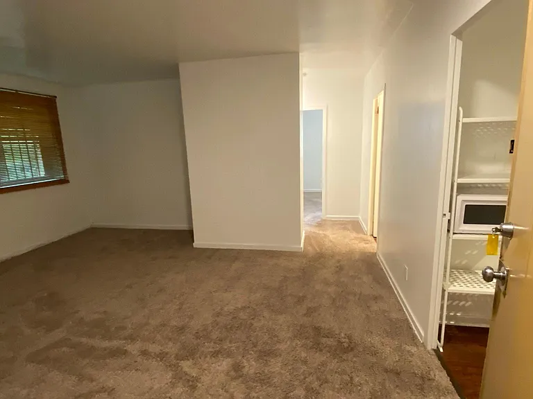 5100 5th Ave — Photo 2