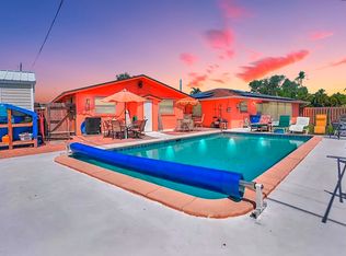 11433 Linda Loma Dr, Fort Myers, FL 33908