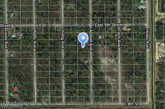 1st image of 817 Abbott Ave Lot 21