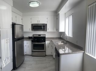 444 E Providencia Ave APT A, Burbank, CA 91501