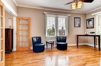 3rd image of 1320 Pennsylvania St APT 1