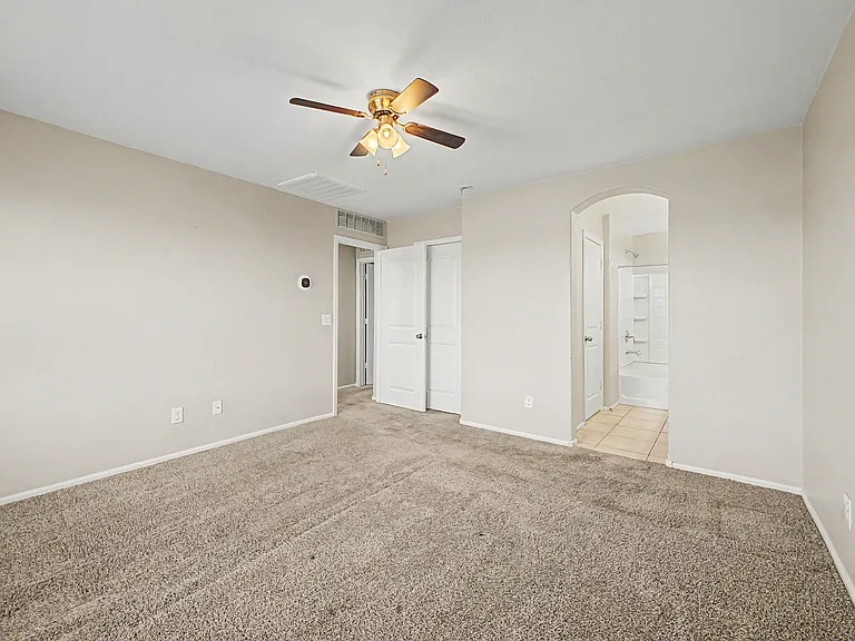 1947 N 77th Gln — Photo 18