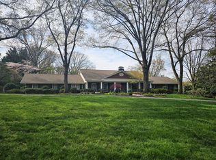 1502 Lyndhurst Dr, Chattanooga, TN 37405