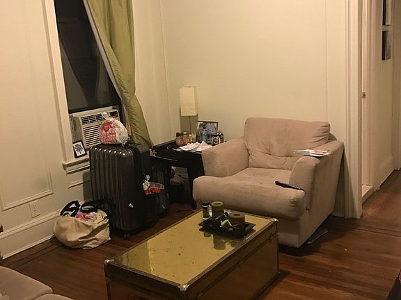 2nd image of 3049 34th St
