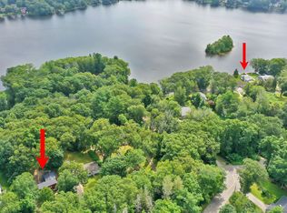 112 Lake Rd, Andover, CT 06232