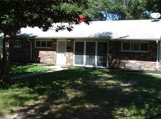 10728 Sycamore Ter, Kansas City, MO 64134
