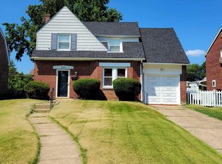 325 E Magnolia Ave, Aldan, PA 19018