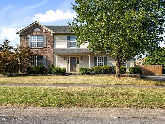 3rd image of 7202 Hassock Dr