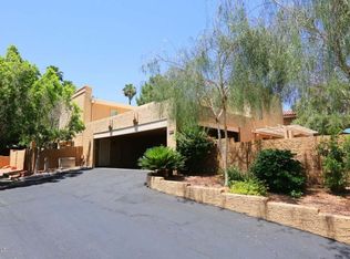 10428 N 7th Pl UNIT 1, Phoenix, AZ 85020