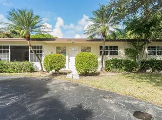 8255 SW 134th St, Pinecrest, FL 33156