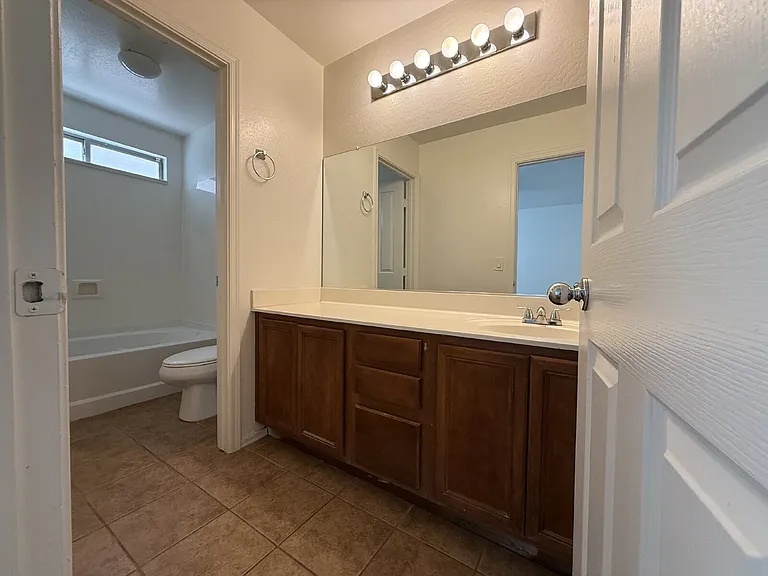 7372 W Ian Dr — Photo 18