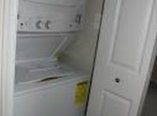 11 Danbury St SW, Washington, DC 20032