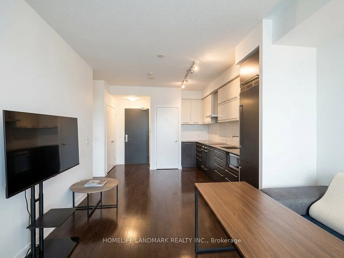 2 bed, $2,950 — Photo 4