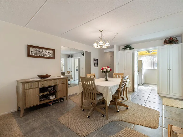 708 Tamiami Trl S #210 — Photo 8