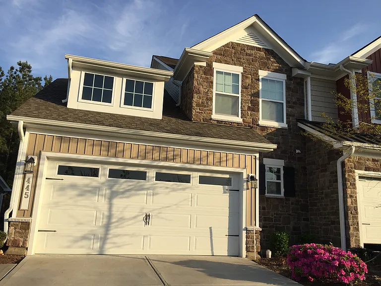 445 Christian Creek Pl — Photo 4