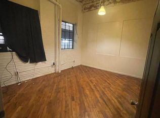 1417 Kemper St #0, Lynchburg, VA 24501