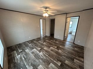 113 Atakapa Ct, Jarrell, TX 76537