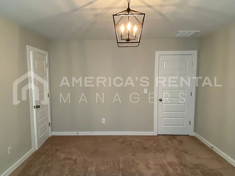 1540 Brookhaven Dr — Photo 27