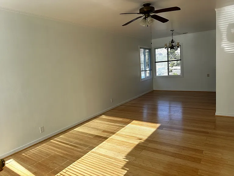 Larch Ave — Photo 2