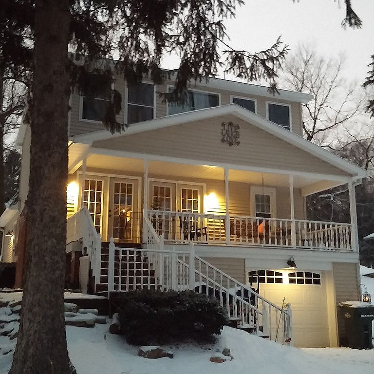 5010 Erbs Bridge Rd, Mechanicsburg, PA 17050 Zillow