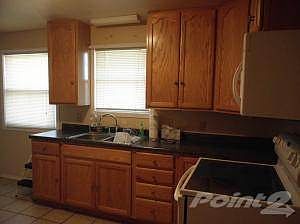 Kitchen v 4