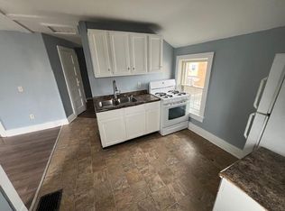 176 E 2nd St #1, Fond Du Lac, WI 54935